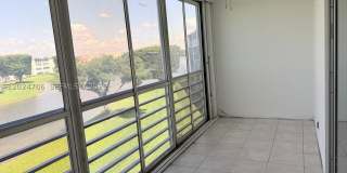 3069 Cornwall D Gallery 24