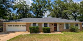 403 W Heritage Dr Gallery 1