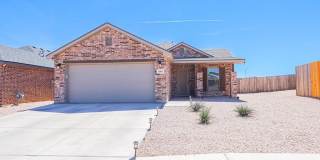 2014 Meridian Rd Gallery 1