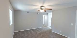 Lindsey Manor Apartments Gallery 6