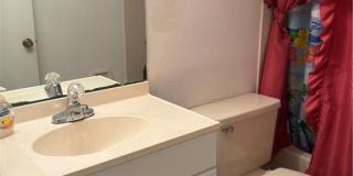 9285 Lake Park Dr Gallery 17