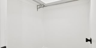 352 Forest Hills Drive Gallery 17