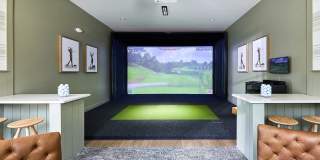 The Highland Gallery 4