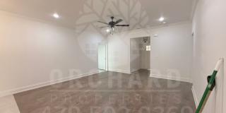 Bella Vista Single-Family Home- 2 Bed/ 2 Bath with Hobby Room- Well-Designed Huntley Plan Gallery 4