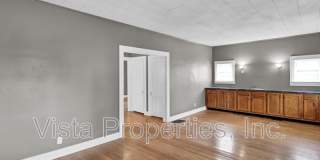 3220 Grant Avenue Gallery 5
