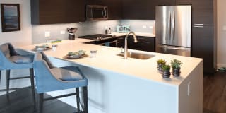 The Residences at Hamilton Lakes The Residences at Hamilton Lakes Gallery 16