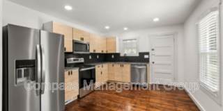 3201 Davenport Road Gallery 10