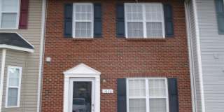 1836 Olivers Crossing Gallery 1