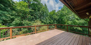 130 Huntcliff Point NE Gallery 18