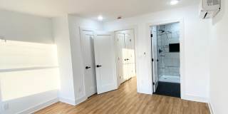 2533 North 7th Street - C Gallery 7