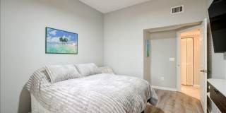10173 Andover Coach Circle G2, Lake Worth, FL 33449 Gallery 22