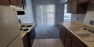 Sugarbush Apartments Gallery 10
