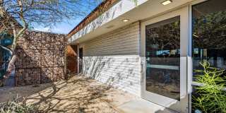 1055 E Indian School Road Gallery 33