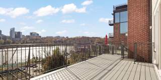 3604 PROSPECT ST NW Gallery 21