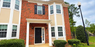 257 Maynard Summit Way Gallery 1