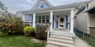 1532 Spann Avenue Gallery 1
