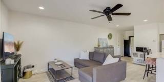 1261 Rosecrans Ave Unit 50A 1261 Rosecrans Ave Unit 50A Gallery 1