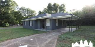 1380 Rolling Hills Dr Gallery 2