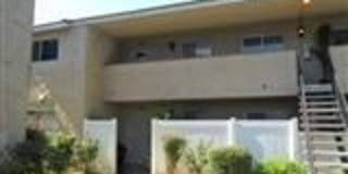 1250 East Shaw Avenue Gallery 1