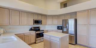 29705 N 69th Place Gallery 16