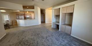 170 Seneca Ln Gallery 6