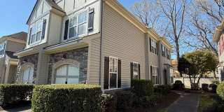 2BR & 2BA Condo in Central Location w/Garage-Available 06/22/26 Gallery 1