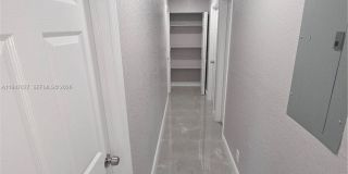 4360 NW 15th Street, Lauderhill, FL 33313 4360 NW 15th Street, Lauderhill, FL 33313 Gallery 8