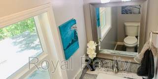 95-180 Hokuula Pl Gallery 8