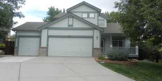 16219 West 70th Place Gallery 1