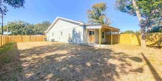 5170 Burlington Ave Gallery 21