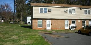 2667 Dr Carver Road unit: 3 Gallery 1