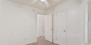 3022 E Michigan Ave Gallery 21