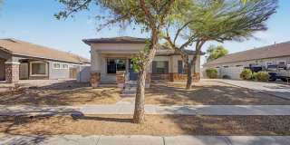 3533 East Joseph Way Gallery 1
