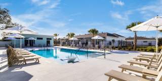 Trinity Villas Gallery 49