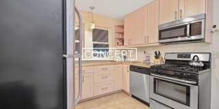 22 Edison Ave. Gallery 1
