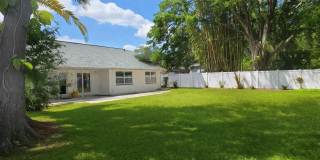 16007 PENNINGTON ROAD Gallery 7