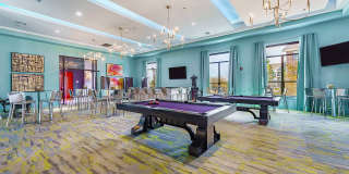 Pointe at Bentonville Gallery 50