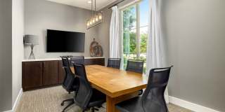 Bexley Round Rock Gallery 22