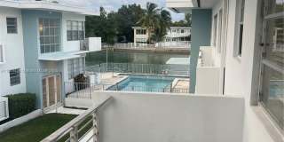 250 S Shore Dr Gallery 11