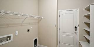 345 Green Heron Gallery 6