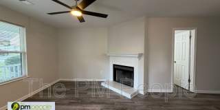 10B Pointer Ln Gallery 1