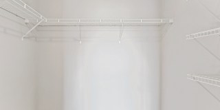 Maple Brook Apartments Gallery 25