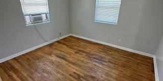 2012 Palafox St. Gallery 8