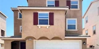 3897 Boulder Dr Gallery 1