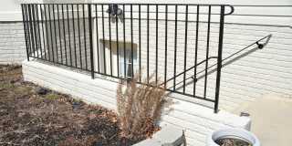 7582 VENTURE DR Gallery 3