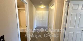 3975 Rivera Grove Gallery 13