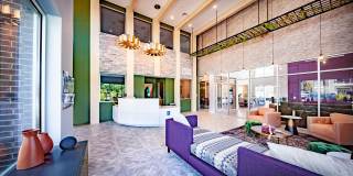 Hayden Flats Gallery 10