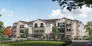 Palladium Crestway Gallery 1