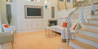 505 MANDALAY AVE Gallery 37