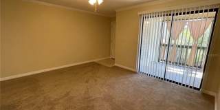 500 BELCHER ROAD S Gallery 14